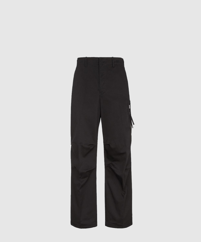 레플리카|이미테이션 fendi-펜디개버딘-팬츠-fb0960