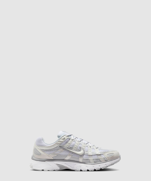 [NIKE-나이키]P-6000 FV6603
