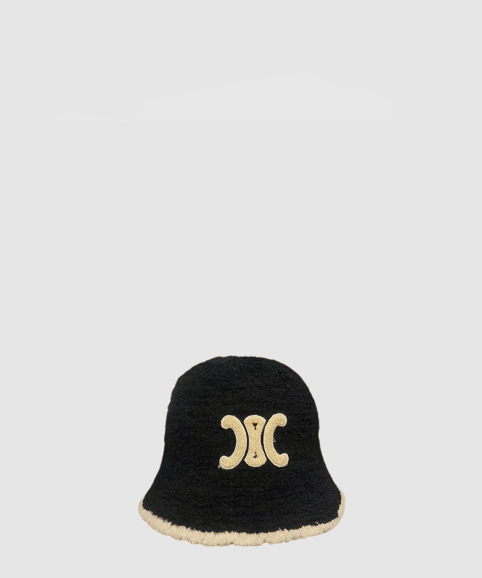 레플리카|이미테이션 celine-셀린느니트-벙거지-2a3t6s