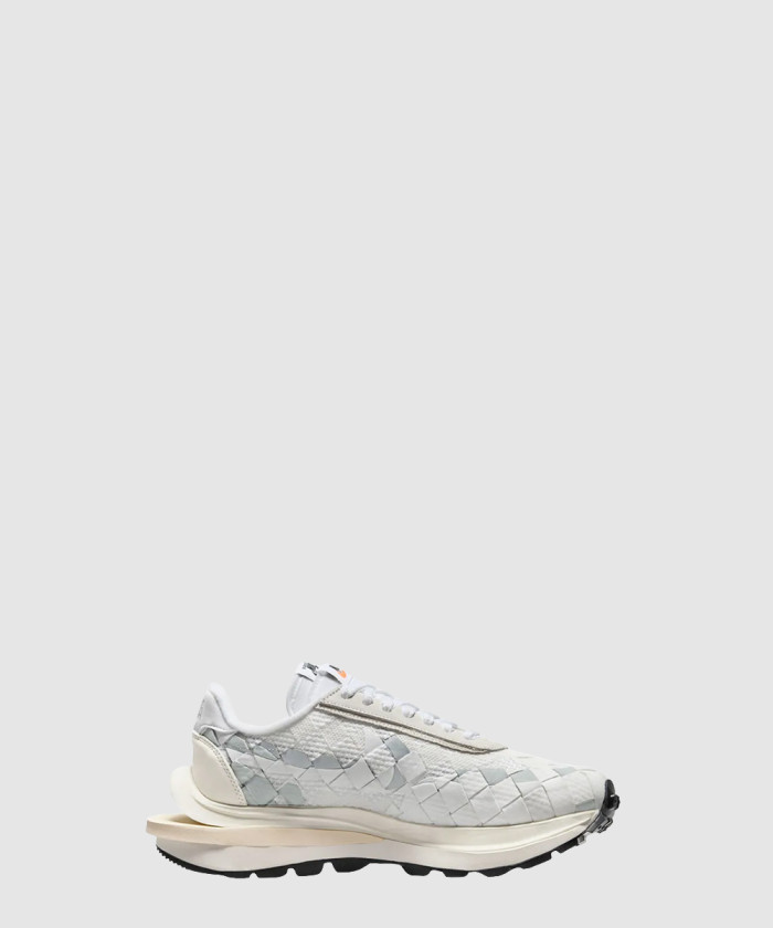 레플리카|이미테이션 nike-나이키장-폴-고티에-사카이-베이퍼-dr5209