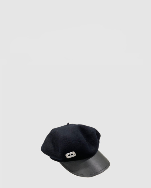 [DIOR-디올]팔각 모자 4WE2S