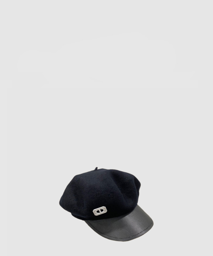 레플리카|이미테이션 dior-디올팔각-모자-4we2s