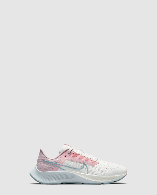 [NIKE-나이키]페가수스 38 CW7358