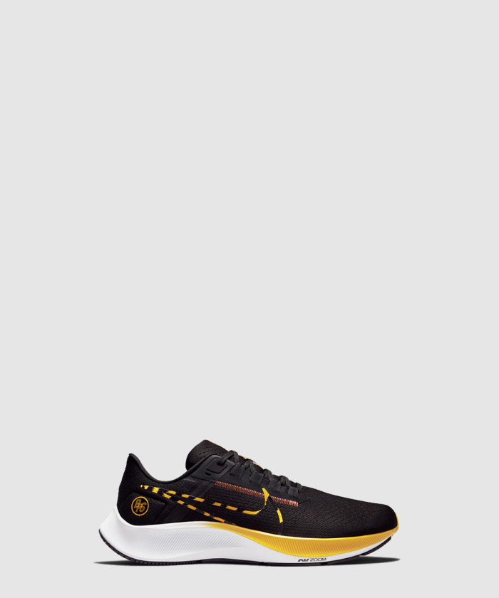 레플리카|이미테이션 nike-나이키페가수스-38-dm7602