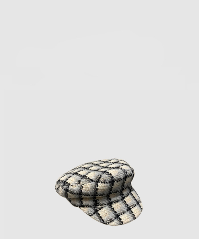 레플리카|이미테이션 chanel-샤넬팔각-모자-aa1779