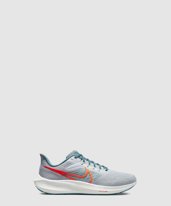 [NIKE-나이키]페가수스 39 DM4015