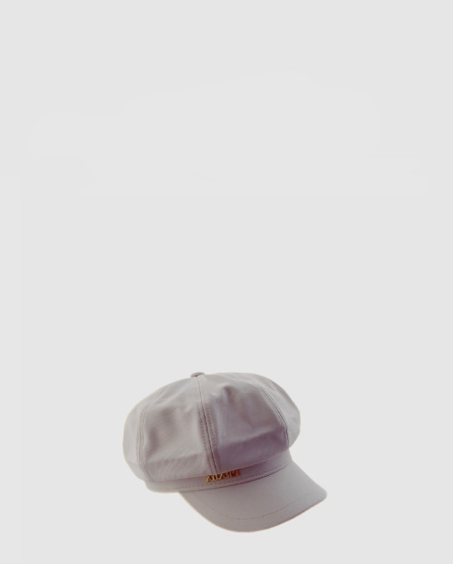 [PRADA-프라다]팔각 모자 2HC259