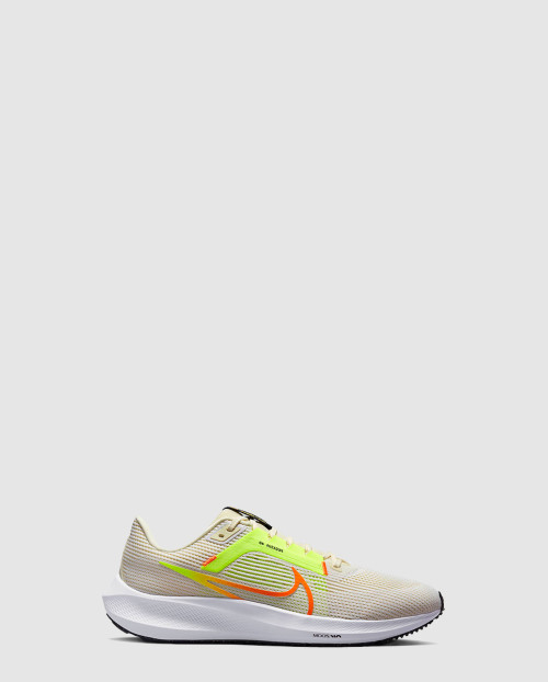 [NIKE-나이키]페가수스 40 DV3853