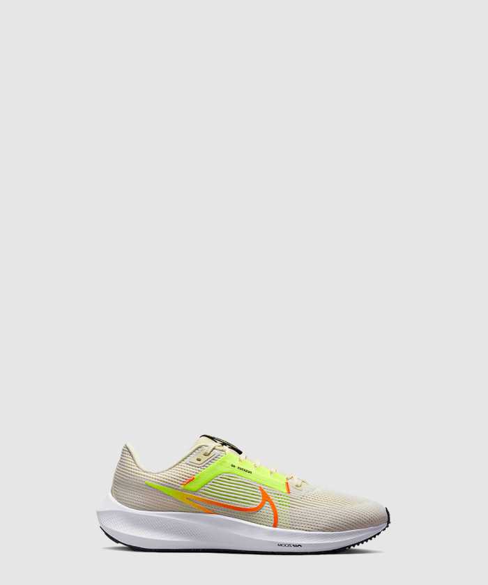 레플리카|이미테이션 nike-나이키페가수스-40-dv3853-1