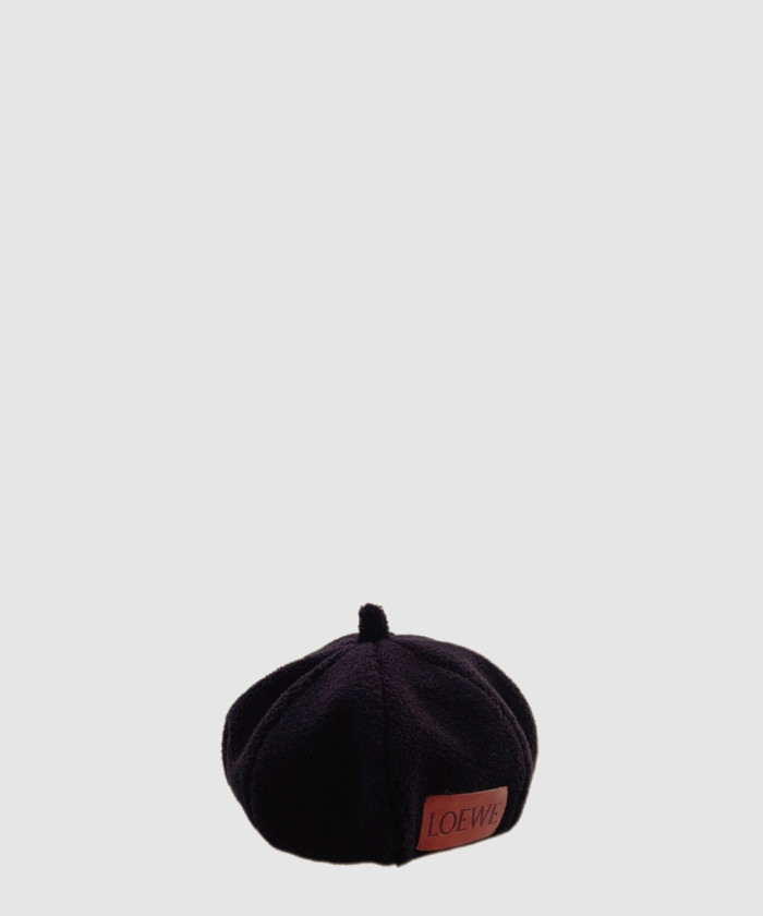 레플리카|이미테이션 loewe-로에베베레모-1