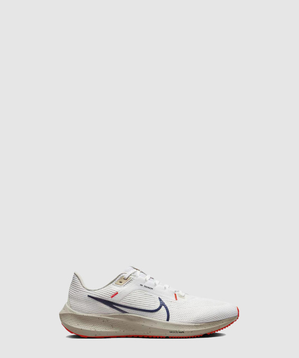 [NIKE-나이키]페가수스 40 DV3853