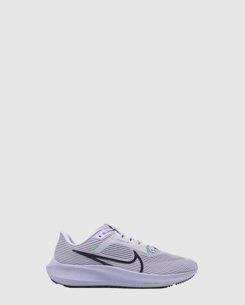[NIKE-나이키]페가수스 40 DV3853