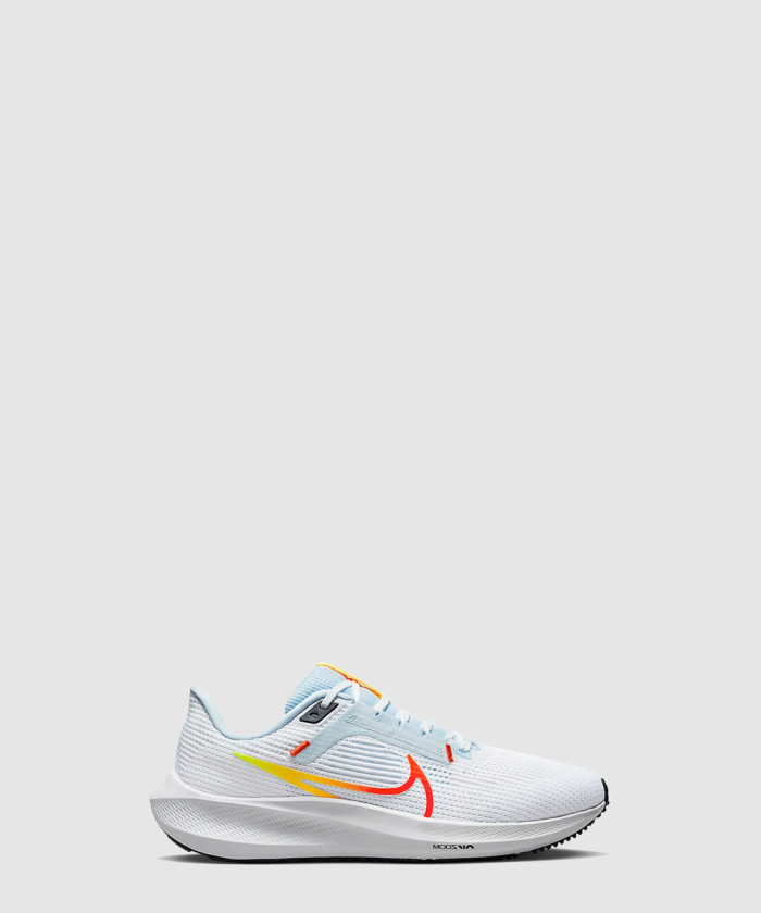 레플리카|이미테이션 nike-나이키페가수스-40-dv3854