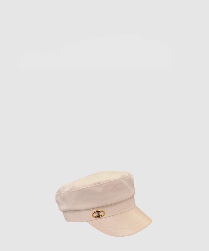 레플리카|이미테이션 celine-셀린느팔각-모자-2asd34