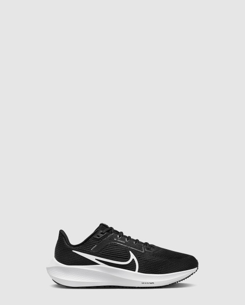 [NIKE-나이키]페가수스 40 FN7991