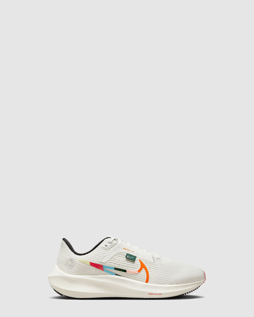 [NIKE-나이키]페가수스 40 FN8919