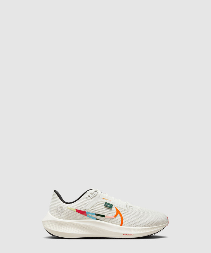 레플리카|이미테이션 nike-나이키페가수스-40-fn8919