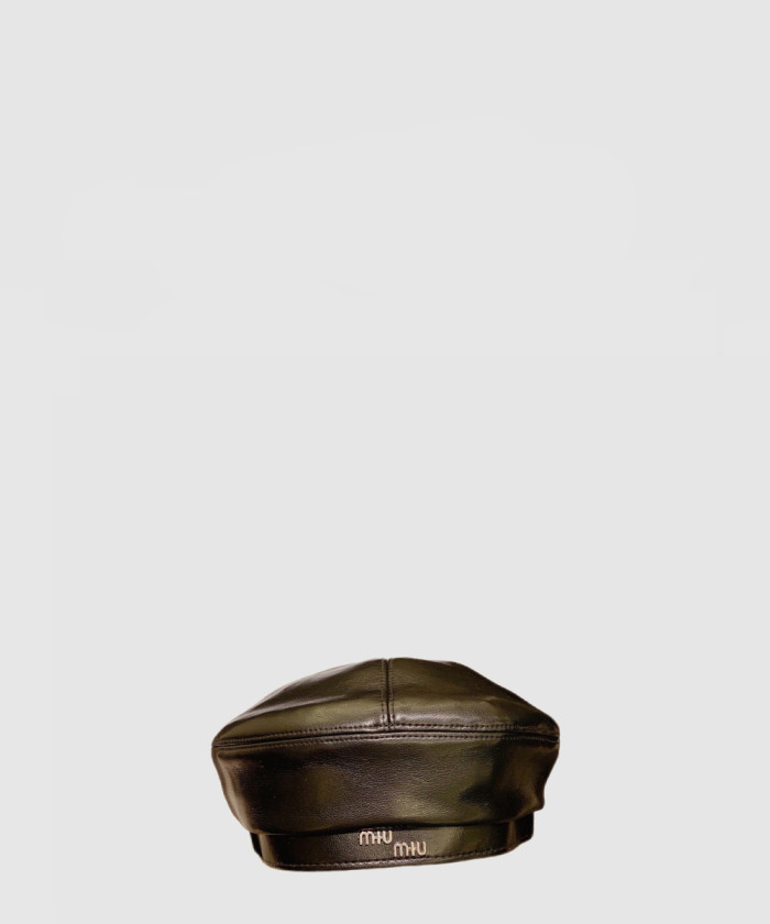 레플리카|이미테이션 miumiu-미우미우베레모-5hc199