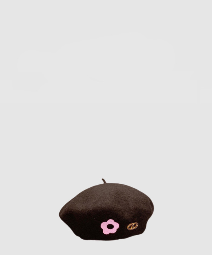 레플리카|이미테이션 dior-디올베레모-d6bf7