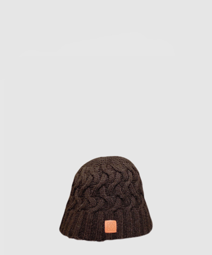 레플리카|이미테이션 loewe-로에베니트-벙거지-4