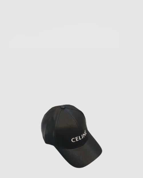[CELINE-셀린느]베이스볼 캡  2A3ERT