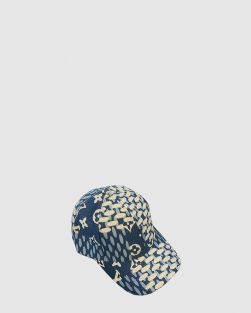 [LOUIS VUITTON-루이비통]베이스볼 캡 M37217