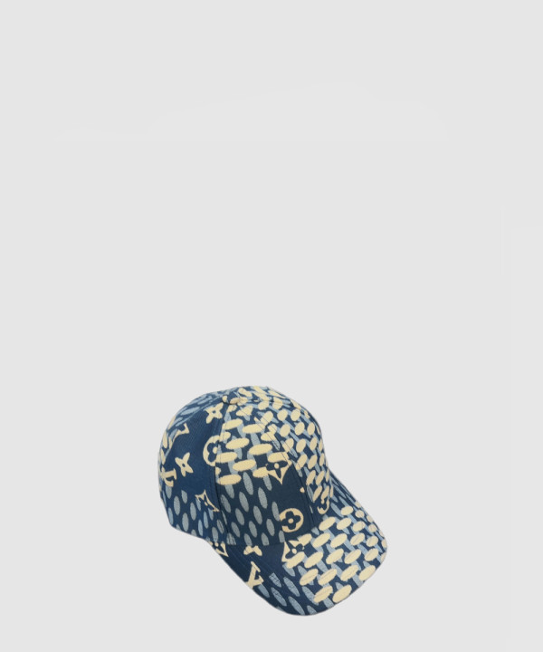 [LOUIS VUITTON-루이비통]베이스볼 캡 M37217