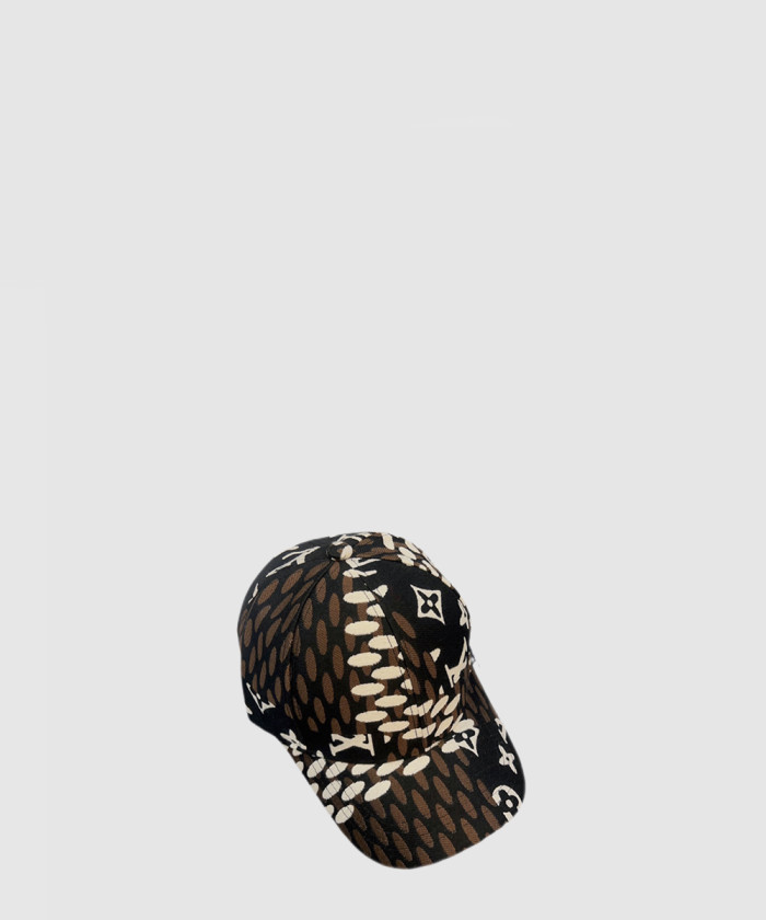 레플리카|이미테이션 louis-vuitton-루이비통베이스볼-캡-m37217-1