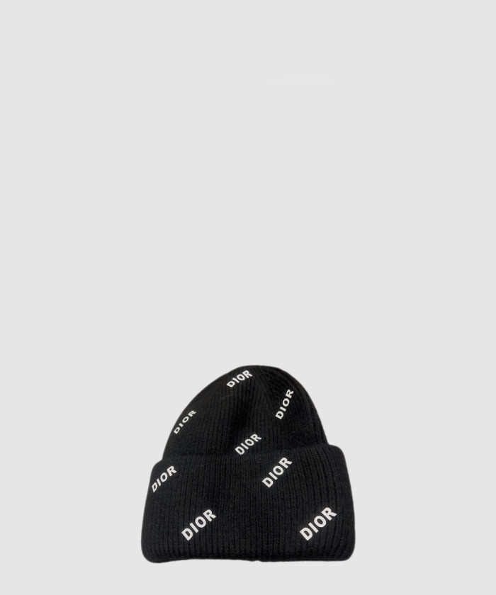 레플리카|이미테이션 dior-디올니트-비니-1tu75