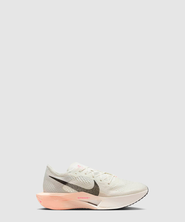 레플리카|이미테이션 nike-나이키베이퍼플라이-3-dv4129