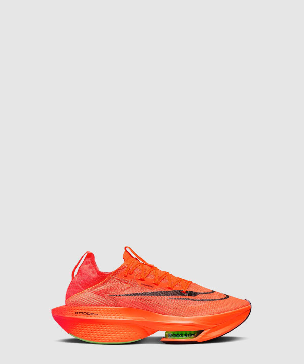 [NIKE-나이키]알파플라이 2 DN3555