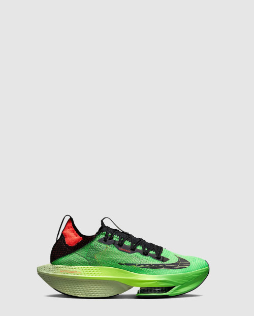 [NIKE-나이키]알파플라이 2 DZ4784