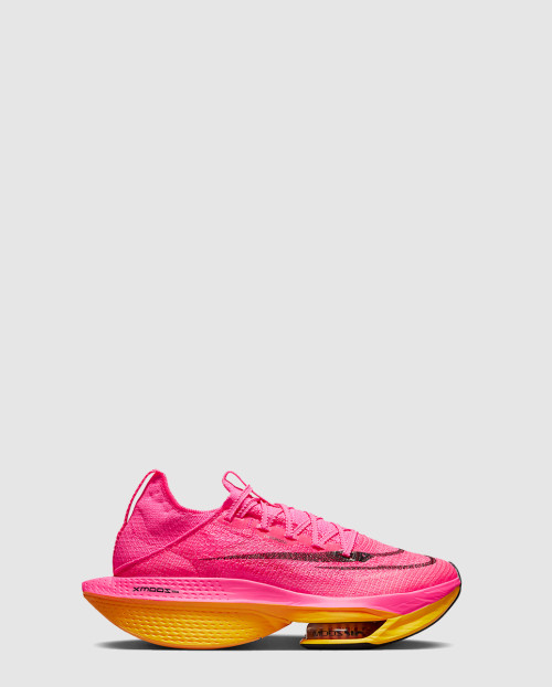 [NIKE-나이키]알파플라이 2 DN3559