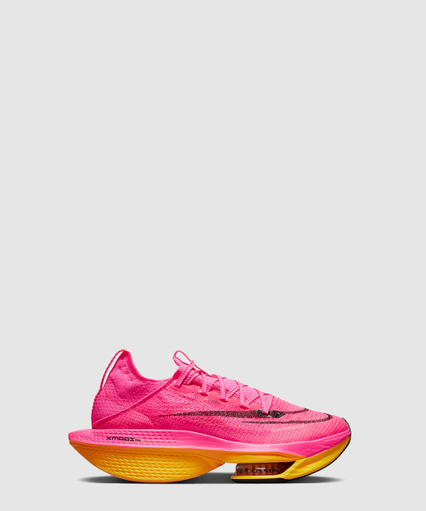 [NIKE-나이키]알파플라이 2 DN3559