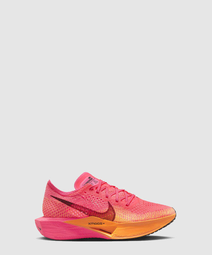 레플리카|이미테이션 nike-나이키알파플라이-3-dv4130