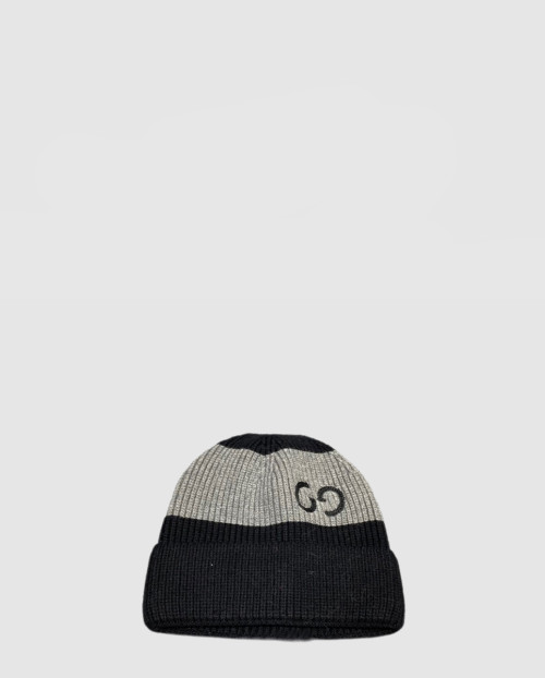 [GUCCI-구찌]니트 비니 632489