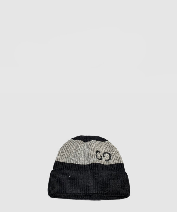 [GUCCI-구찌]니트 비니 632489