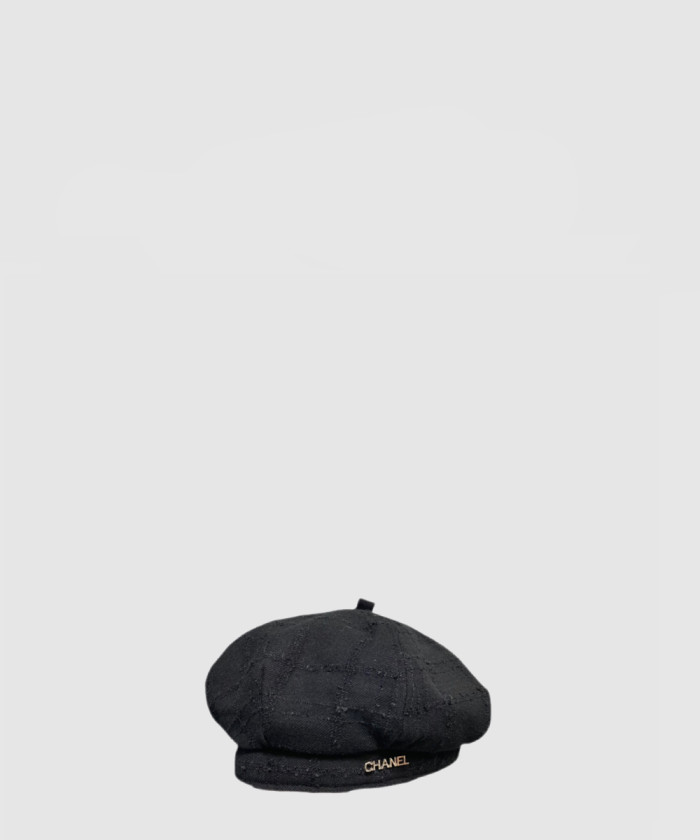 레플리카|이미테이션 chanel-샤넬베레모-aa2421