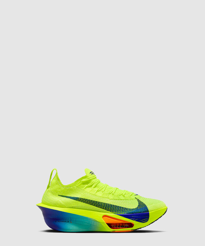 레플리카|이미테이션 nike-나이키알파플라이-3-fd8315