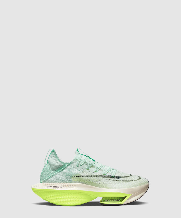 레플리카|이미테이션 nike-나이키알파플라이-넥스트-2-dv9425