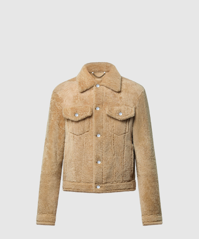 레플리카|이미테이션 louis-vuitton-루이비통시어링-트러커-재킷-1agjgj