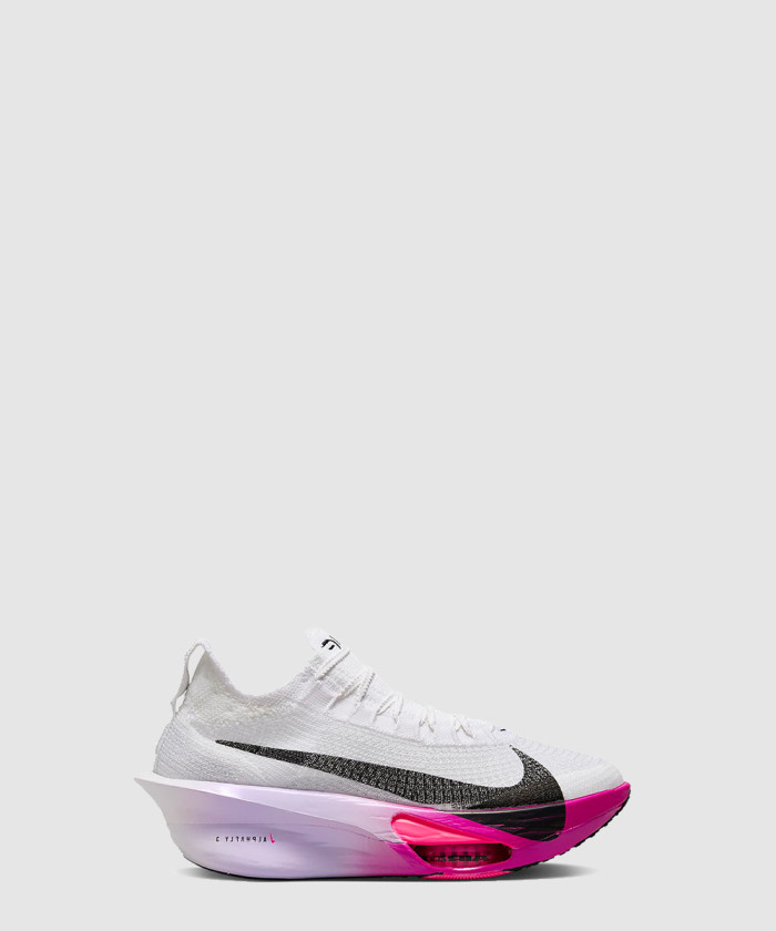 레플리카|이미테이션 nike-나이키알파플라이-3-fd8315-1