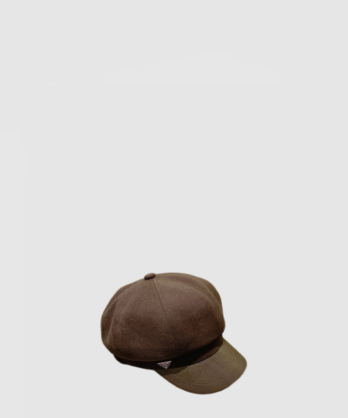 레플리카|이미테이션 prada-프라다팔각-모자-1hc992