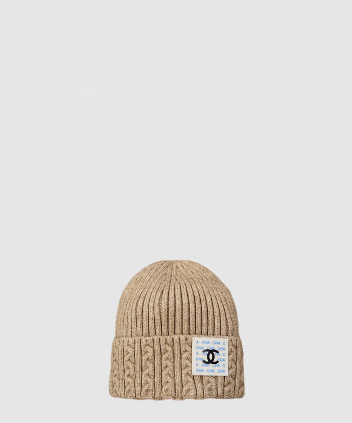 레플리카|이미테이션 chanel-샤넬니트-비니-aa6987