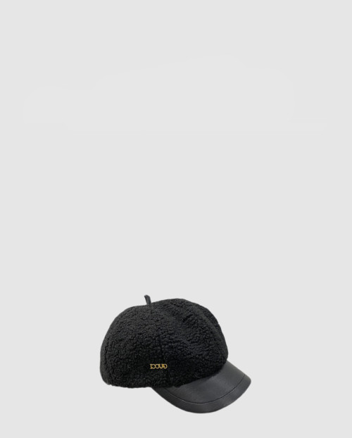 [GUCCI-구찌]팔각 모자 562287