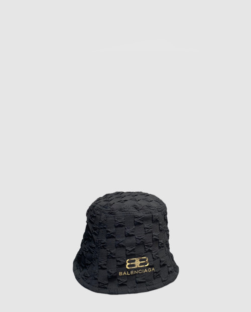 [BALENCIAGA-발렌시아가]벙거지 625491