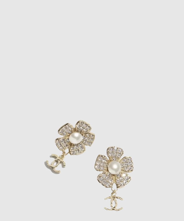 레플리카|이미테이션 chanel-샤넬stud-귀걸이-aba577