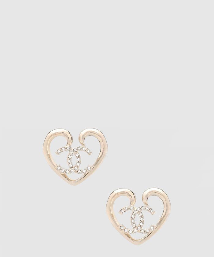 레플리카|이미테이션 chanel-샤넬귀걸이-aba098