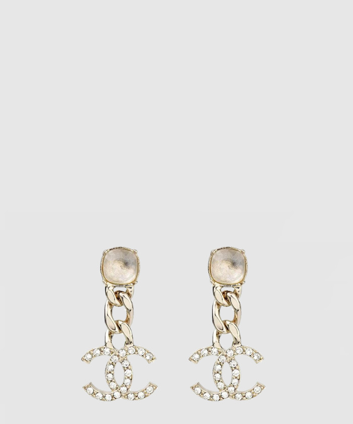 레플리카|이미테이션 chanel-샤넬귀걸이-aba101