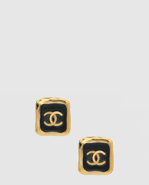 [CHANEL-샤넬]귀걸이 ABA138